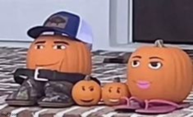happy family | made w/ Imgflip meme maker