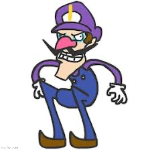 Wa ha heeeeeeeeeeeeeeeeeeeeeeeeeeeee | image tagged in wa ha heeeeeeeeeeeeeeeeeeeeeeeeeeeee | made w/ Imgflip meme maker