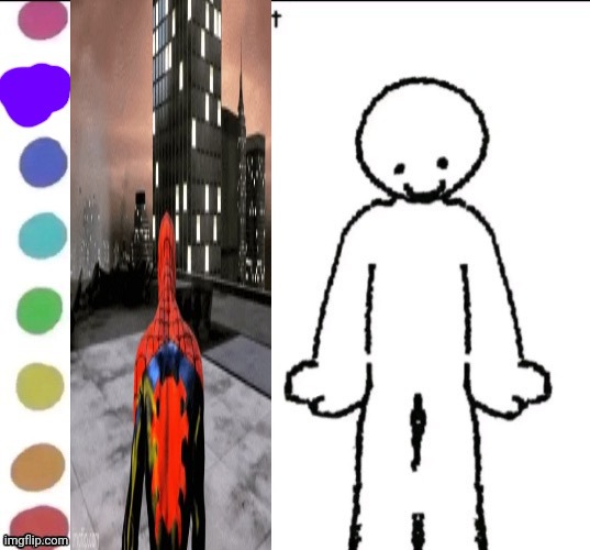 Pain chart | made w/ Imgflip meme maker