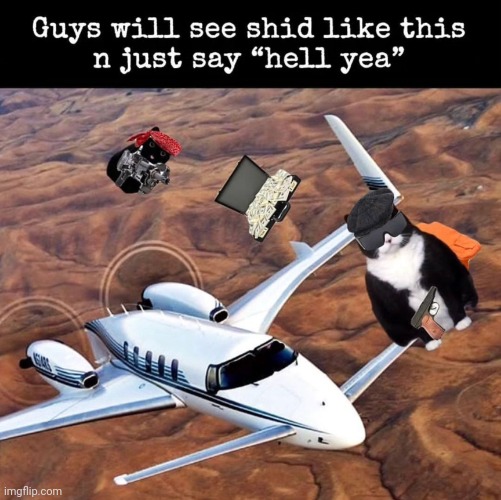 hell yea | made w/ Imgflip meme maker