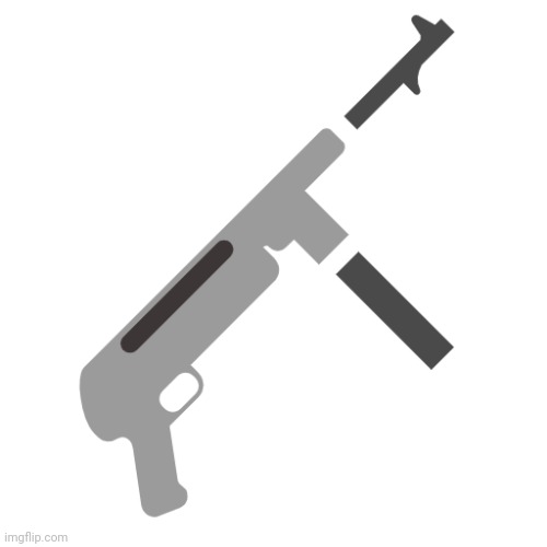 MP-40 | image tagged in mp-40 | made w/ Imgflip meme maker