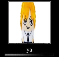 ya!!!!!!!!!!!!!!!!!!!!!!!!!!!!!!!!!!!!!!!!!!!!!!!!!!!!!!!!!!!! | image tagged in ya | made w/ Imgflip meme maker