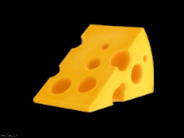 ? | made w/ Imgflip meme maker