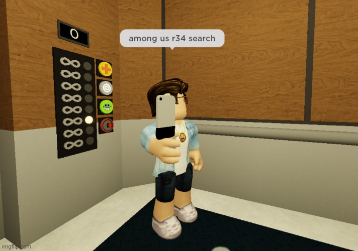 Sus asf | image tagged in idk stuff s o u p carck | made w/ Imgflip meme maker