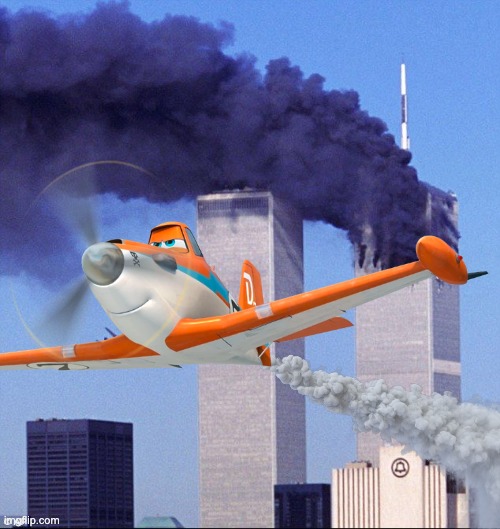 omg this is so relatble 11231!!!!!3110120310!!! XDXD planes!!! | image tagged in 9/11 | made w/ Imgflip meme maker