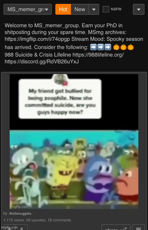 i got to the top of msmg :D | made w/ Imgflip meme maker