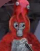 Jigglebob Blank Meme Template