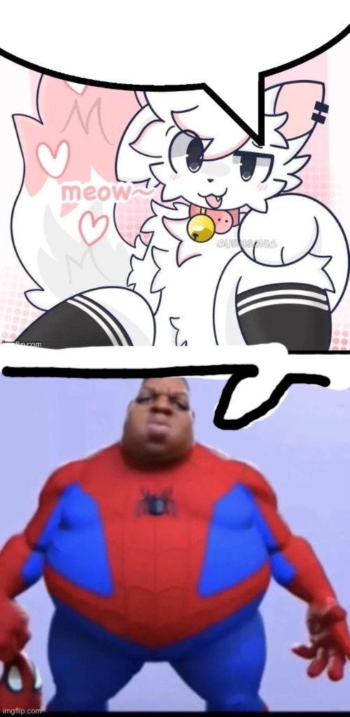 image tagged in ratio | made w/ Imgflip meme maker
