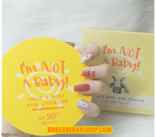 KOREABINNASHOP.COM | image tagged in gifs | made w/ Imgflip images-to-gif maker