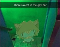 why is she everywhere i go | made w/ Imgflip meme maker