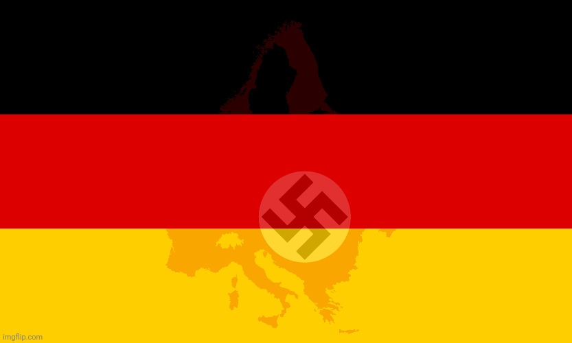 Germany | image tagged in germany | made w/ Imgflip meme maker