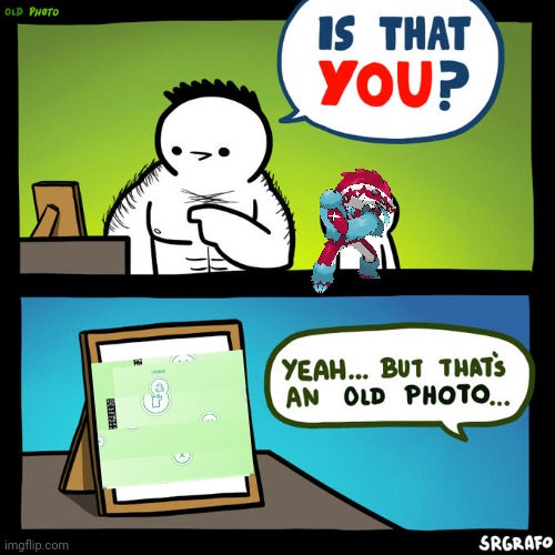 If you remember, you understand. | image tagged in is that you yeah but that's an old photo,do you remember | made w/ Imgflip meme maker