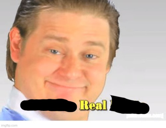 It's Free Real Estate | image tagged in it's free real estate | made w/ Imgflip meme maker