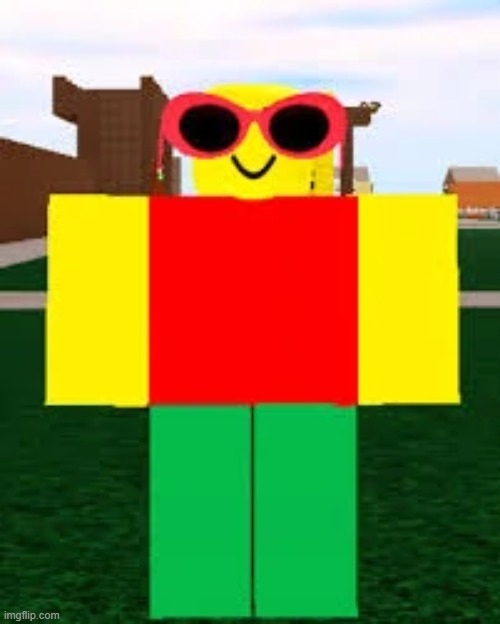 Leader.mp3 | made w/ Imgflip meme maker