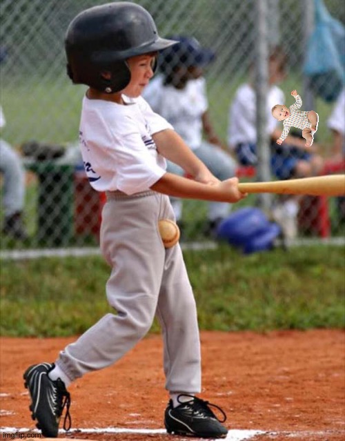 baseball | image tagged in baseball | made w/ Imgflip meme maker