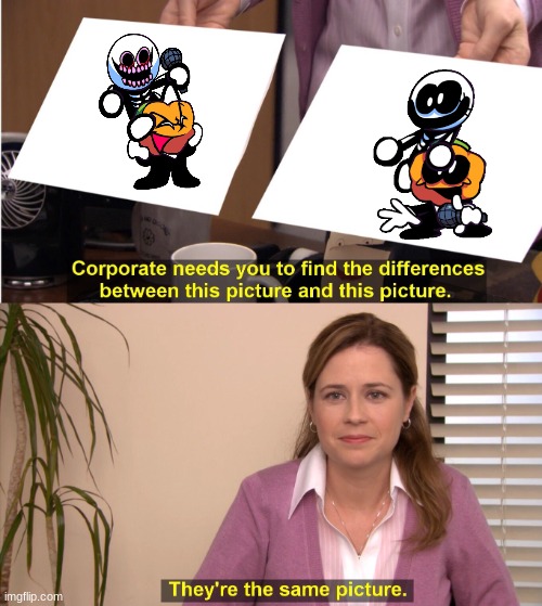 there the same thing | image tagged in memes,they're the same picture | made w/ Imgflip meme maker