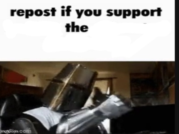 repost if you support beating the shit out of pedophiles | image tagged in repost if you support beating the shit out of pedophiles | made w/ Imgflip meme maker