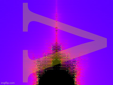epic cipherdump coming soon | V | made w/ Imgflip meme maker