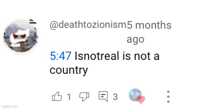 long live palestine | made w/ Imgflip meme maker