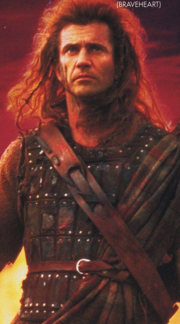 High Quality Corazon valiente Blank Meme Template