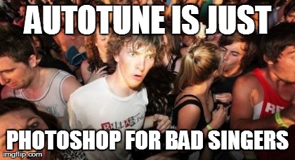 Sudden Clarity Clarence | image tagged in memes,sudden clarity clarence | made w/ Imgflip meme maker