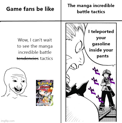 I stole this meme | made w/ Imgflip meme maker