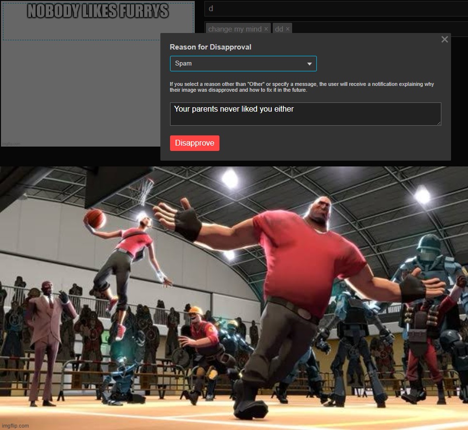 image tagged in tf2 ballin | made w/ Imgflip meme maker