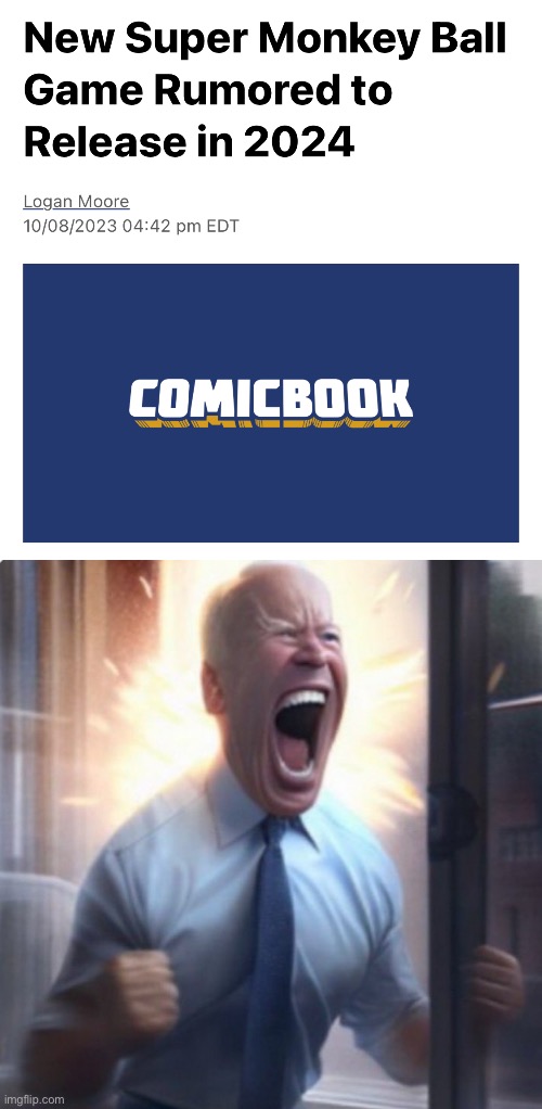 image tagged in biden lets go | made w/ Imgflip meme maker