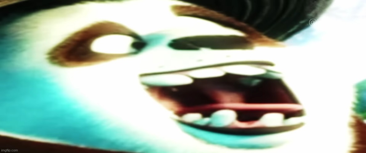 kraken note: child po- | made w/ Imgflip meme maker