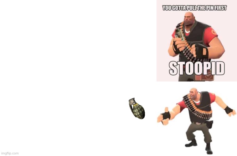 image tagged in memes,blank transparent square | made w/ Imgflip meme maker