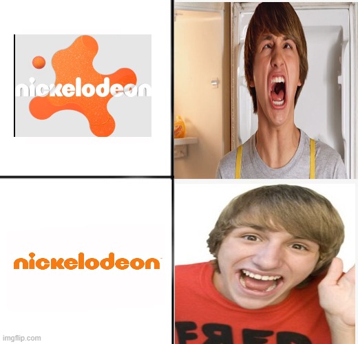 Fred Figglehorn blank Template | image tagged in fred figglehorn blank template | made w/ Imgflip meme maker