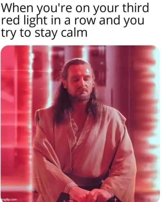 image tagged in memes,funny | made w/ Imgflip meme maker