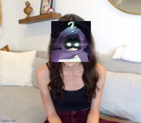 did i go too far chat | made w/ Imgflip meme maker