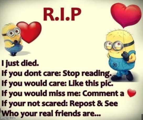 Random cringe ass minion meme | image tagged in random cringe ass minion meme | made w/ Imgflip meme maker