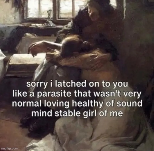 funny thing i found | made w/ Imgflip meme maker