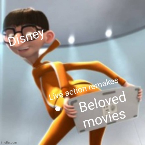 so true though | image tagged in disney,vector keyboard,memes,funny,repost | made w/ Imgflip meme maker