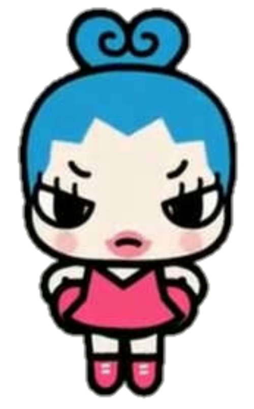 High Quality Ring Ring Blank Meme Template