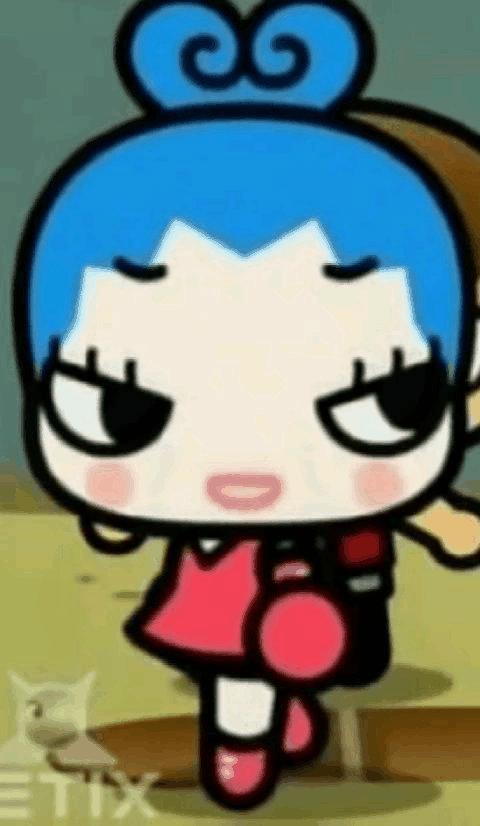 High Quality Ring Ring Blank Meme Template