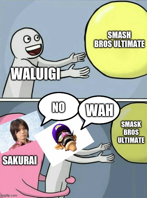 cringe #1 | made w/ Imgflip meme maker