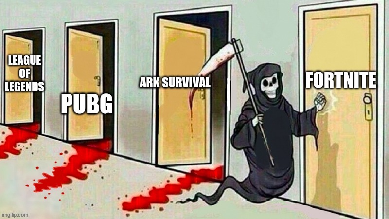 cringe #3 (this is one of my better old memes from 2020, tbh) | made w/ Imgflip meme maker