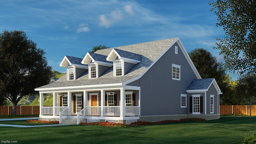 House Plan 340 Olive Street, Farmhouse House Plan | image tagged in houseplans,floorplans,farmhouseplans,housedesigns | made w/ Imgflip meme maker