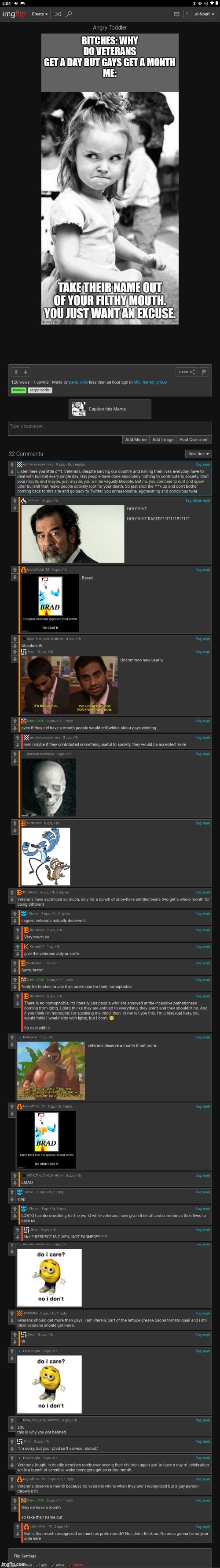 utter devastation | image tagged in fuck you dawn | made w/ Imgflip meme maker