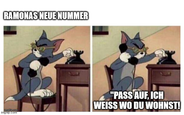 822da3.jpg