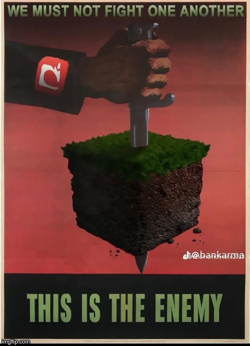 We must fight back and keep requesting all three mobs | image tagged in mojang,microsoft | made w/ Imgflip meme maker