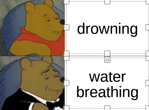 funy  meem Blank Meme Template