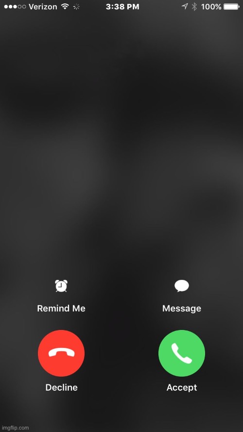 is calling you | image tagged in is calling you | made w/ Imgflip meme maker