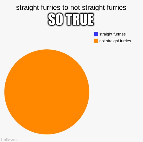 so correct | SO TRUE | image tagged in fluffy | made w/ Imgflip meme maker