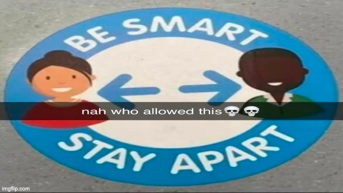 yes | image tagged in memes | made w/ Imgflip meme maker