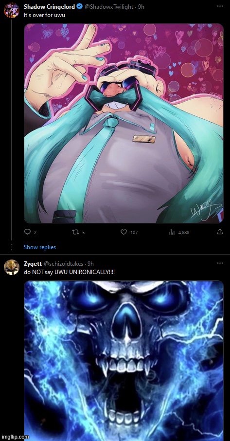 What even is twitter | made w/ Imgflip meme maker