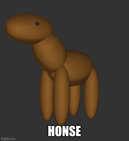 HONSE | made w/ Imgflip meme maker